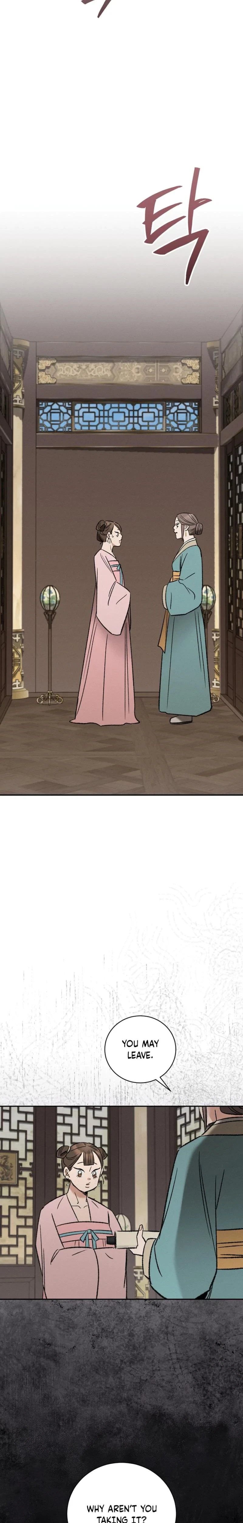 Chapter 9, page 13