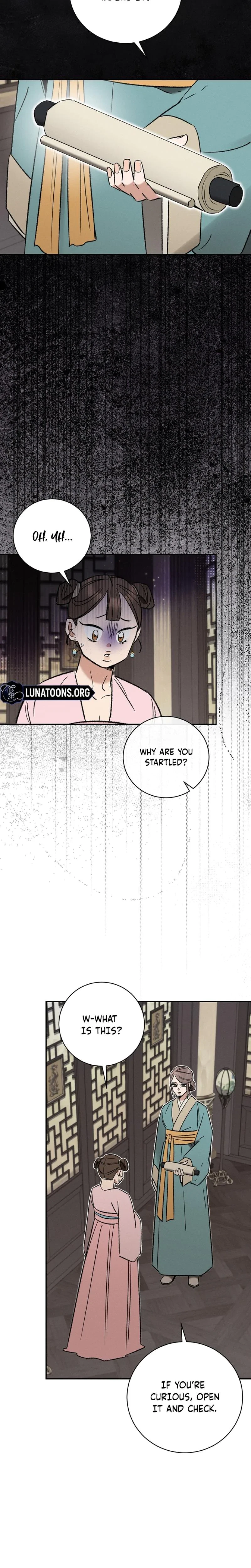 Chapter 9, page 14