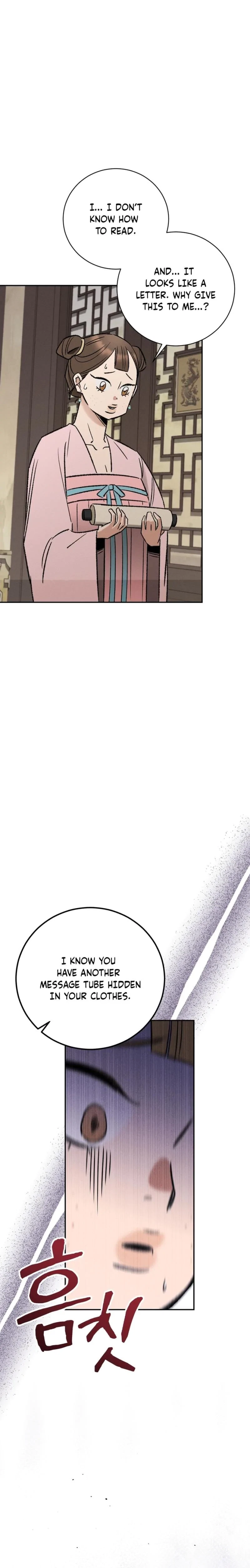 Chapter 9, page 15