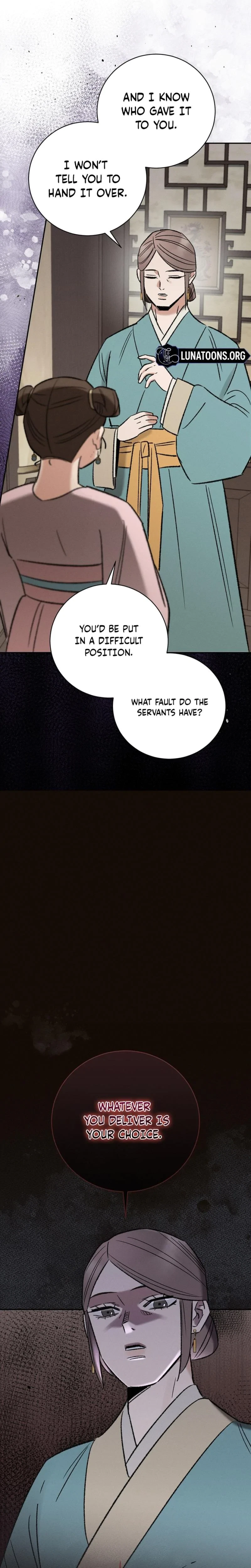 Chapter 9, page 16
