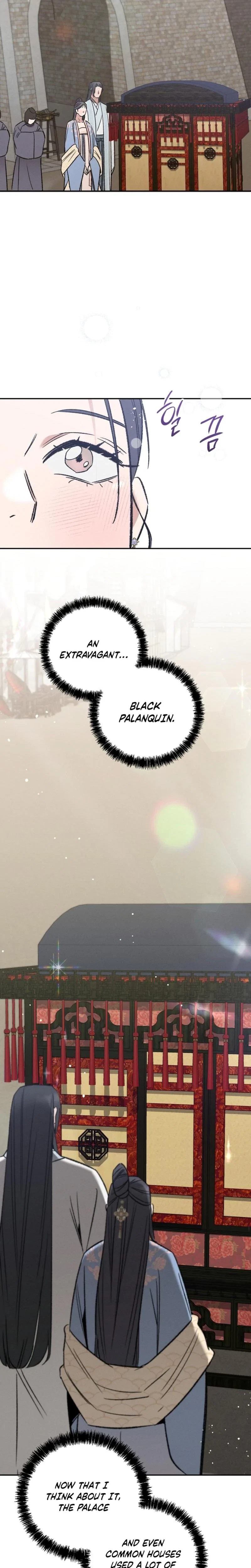 Chapter 9, page 18