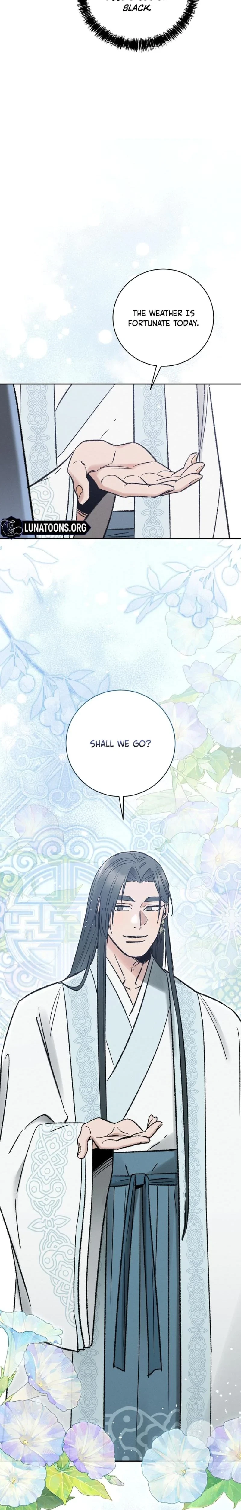 Chapter 9, page 19