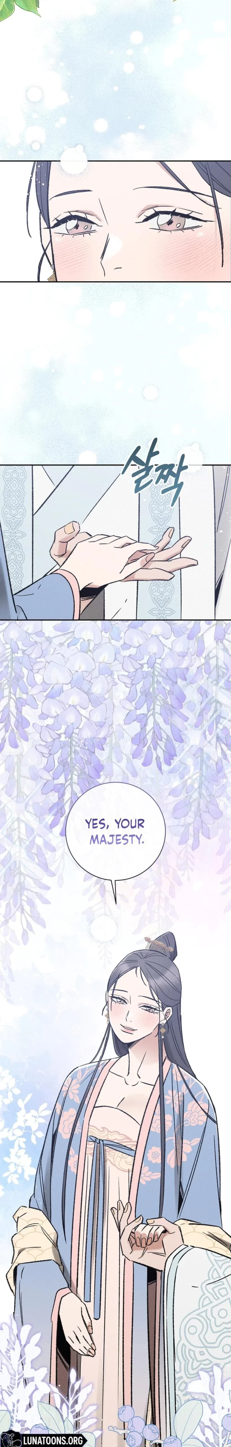 Chapter 9, page 20
