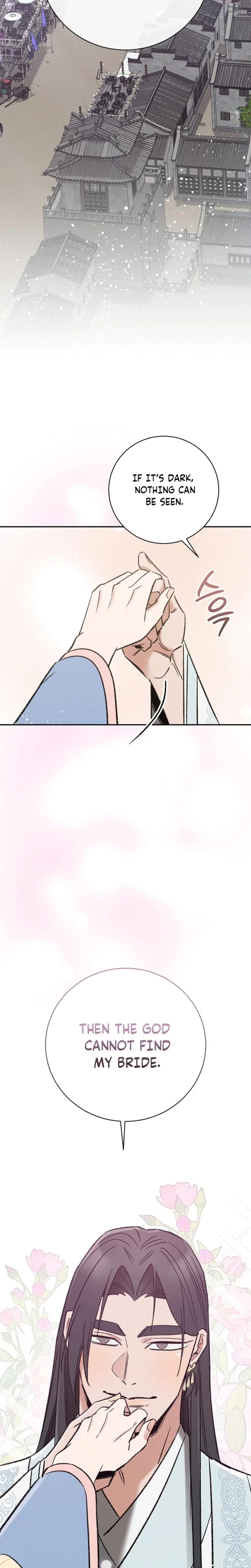 Chapter 9, page 23
