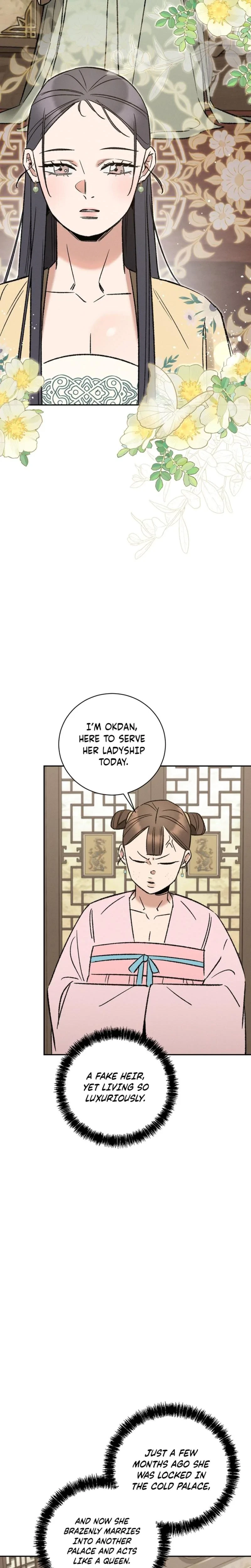 Chapter 9, page 7