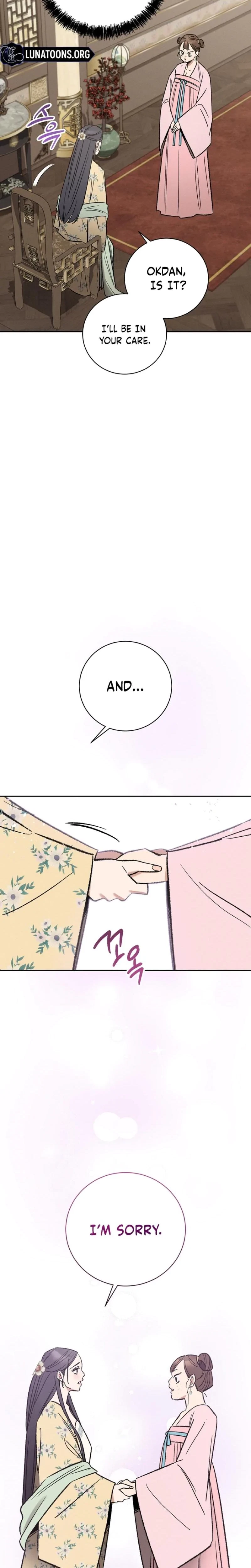 Chapter 9, page 8