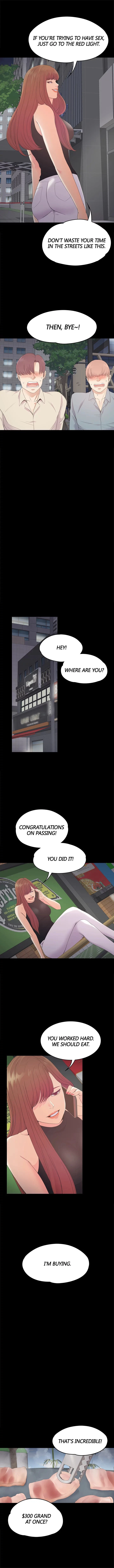 Chapter 54, page 5