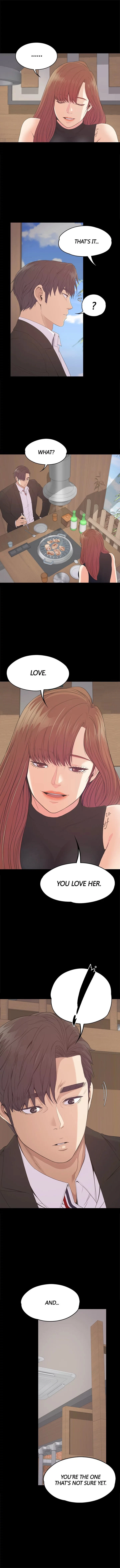 Chapter 54, page 8