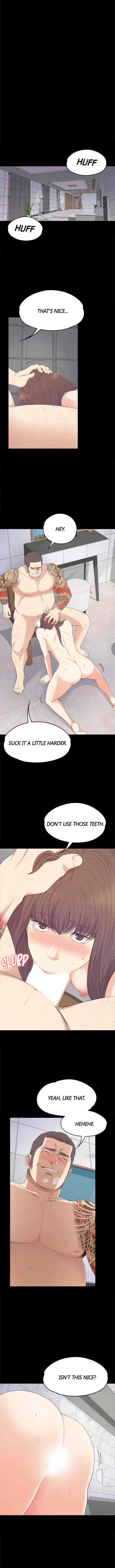 Chapter 54, page 9