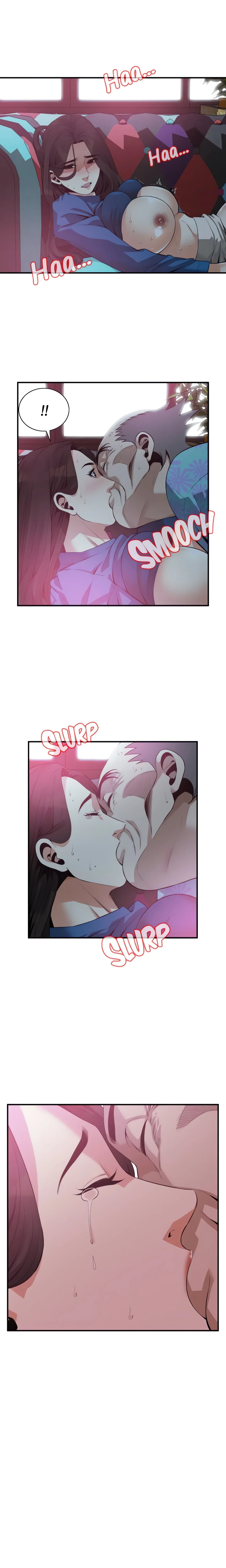 Chapter 186, page 11