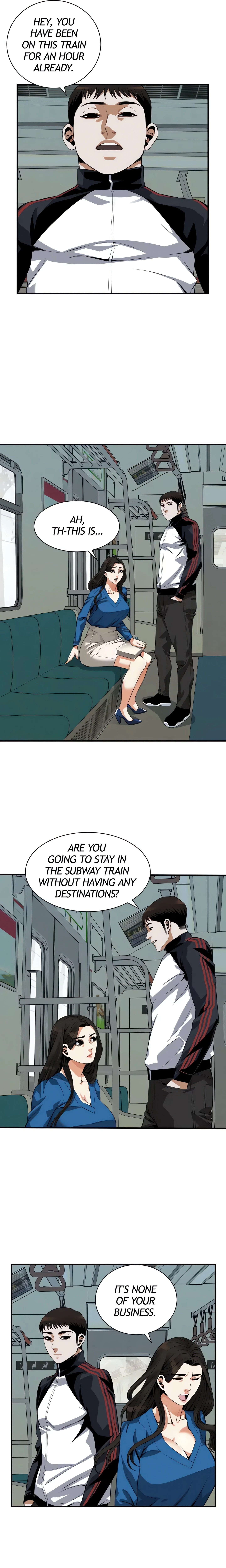 Chapter 186, page 16
