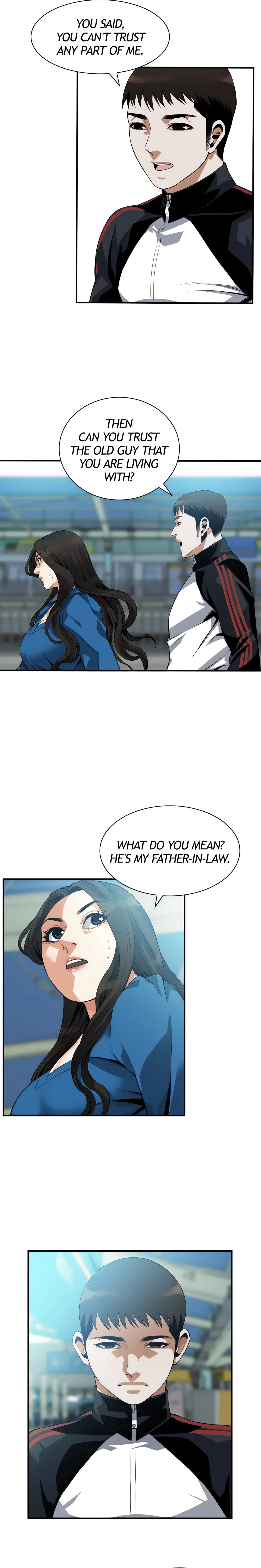 Chapter 186, page 18