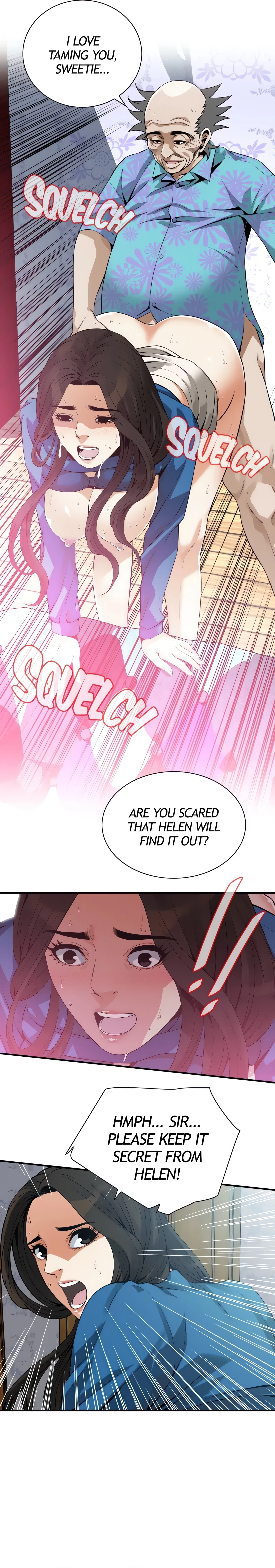 Chapter 186, page 5