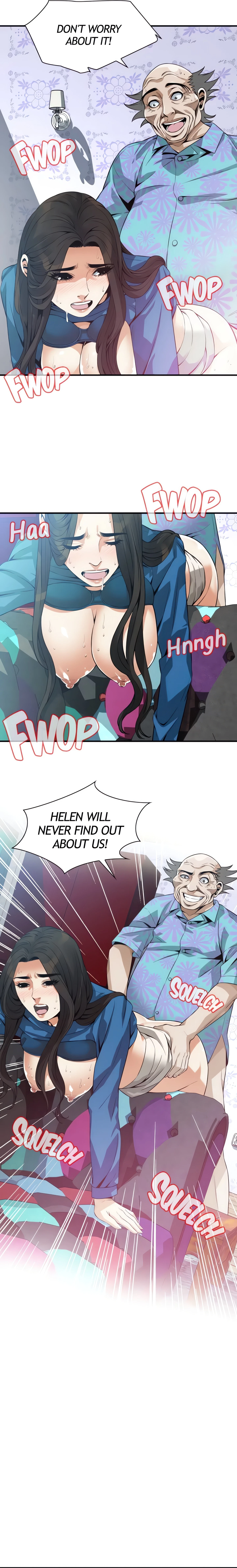 Chapter 186, page 6