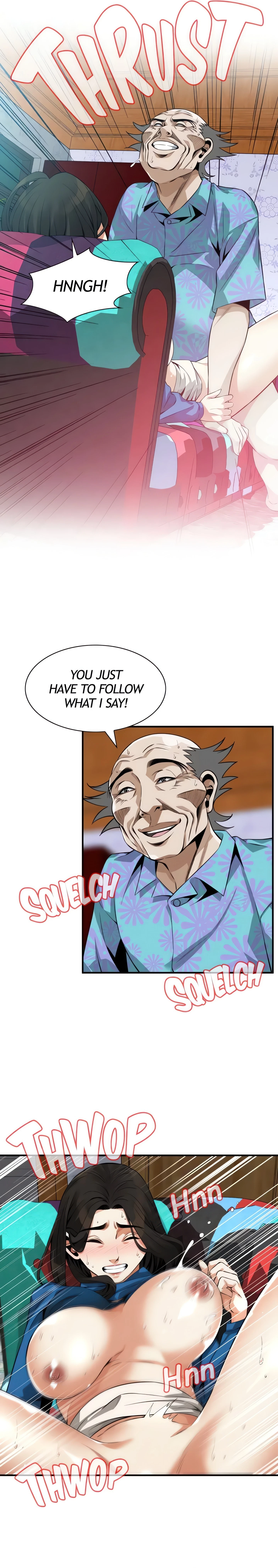 Chapter 186, page 8