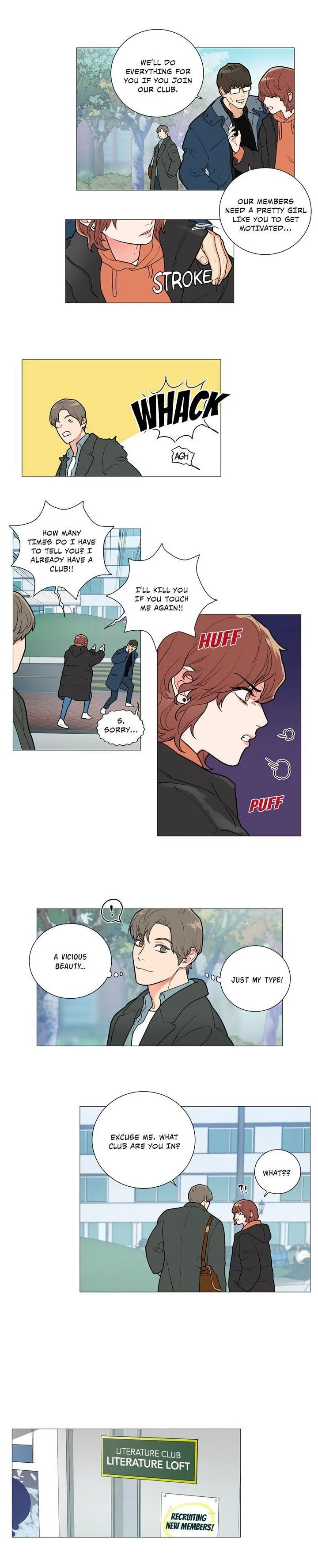 Chapter 72, page 7
