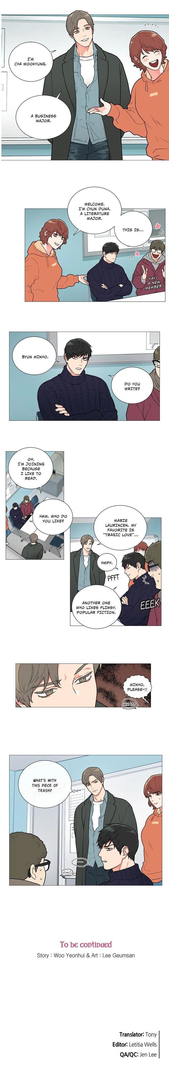 Chapter 72, page 8