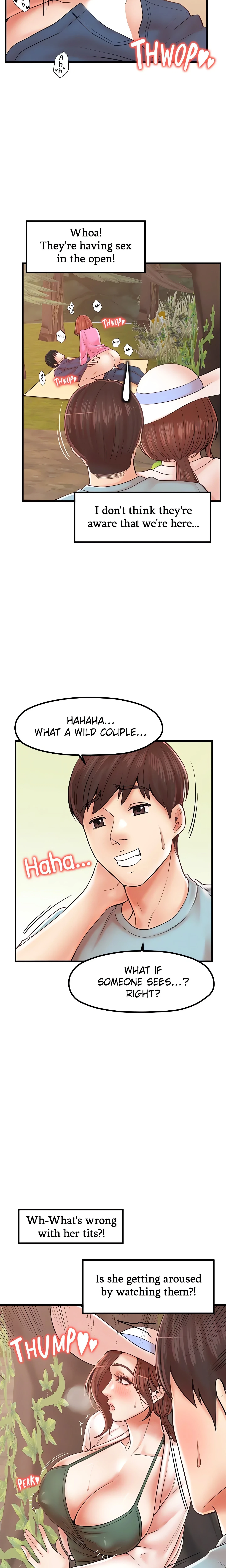 Chapter 28, page 11