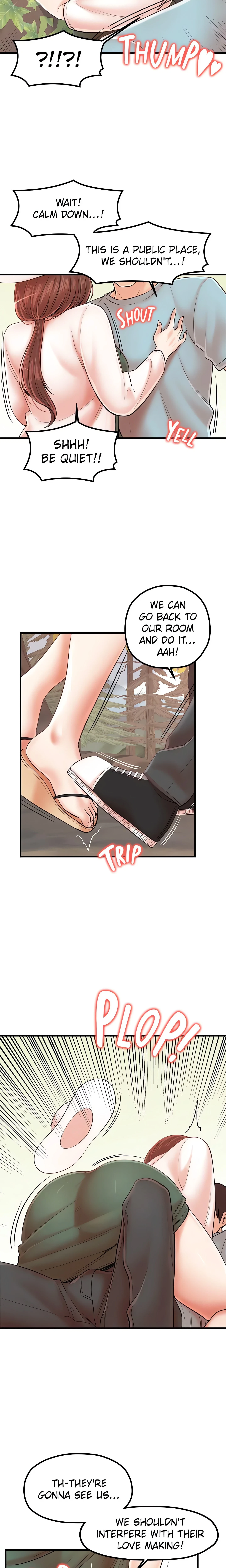 Chapter 28, page 12
