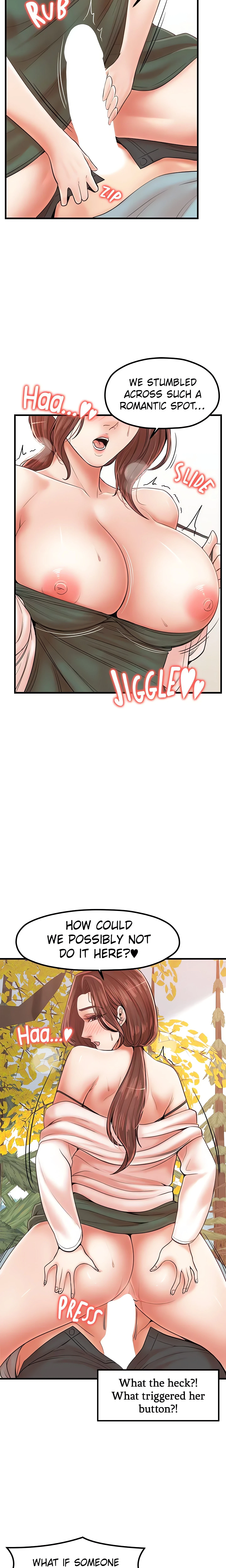 Chapter 28, page 13