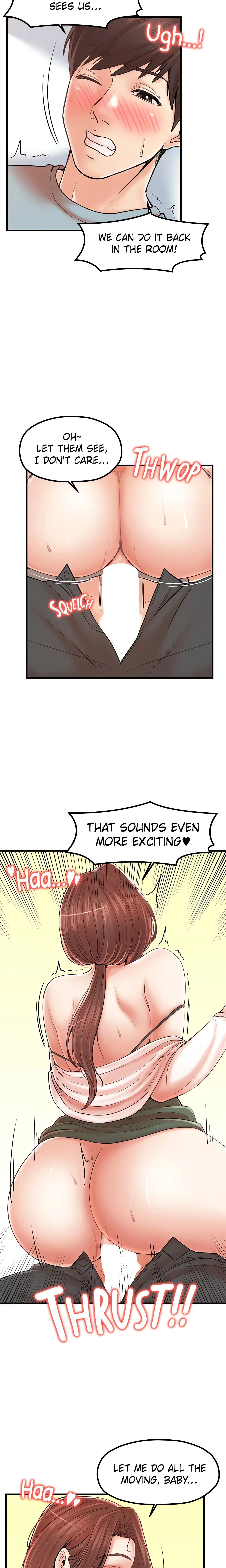Chapter 28, page 14