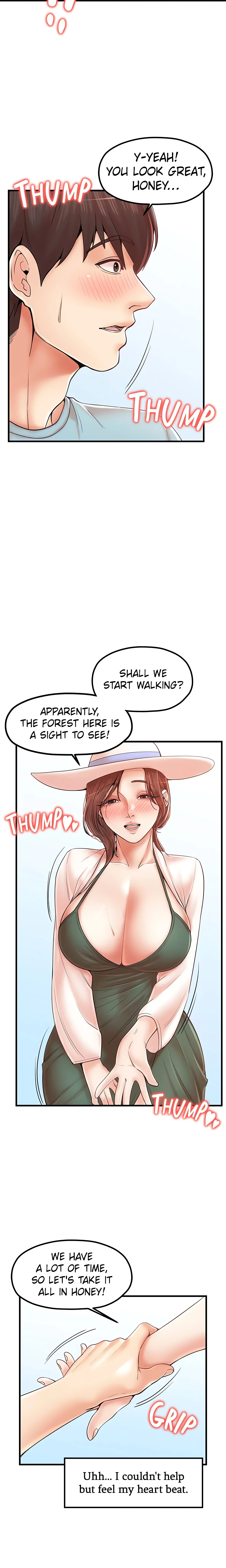 Chapter 28, page 6