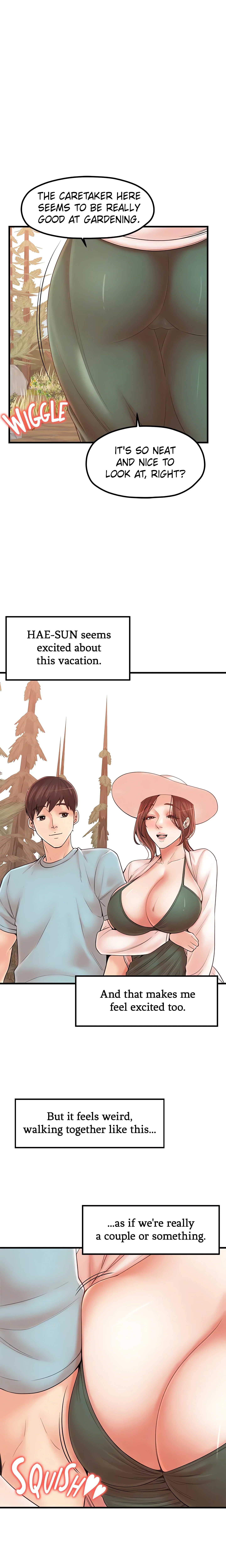Chapter 28, page 7