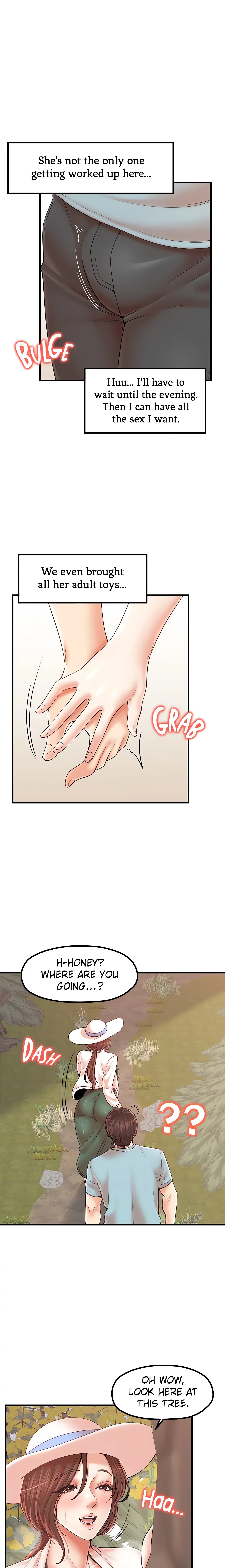 Chapter 28, page 8