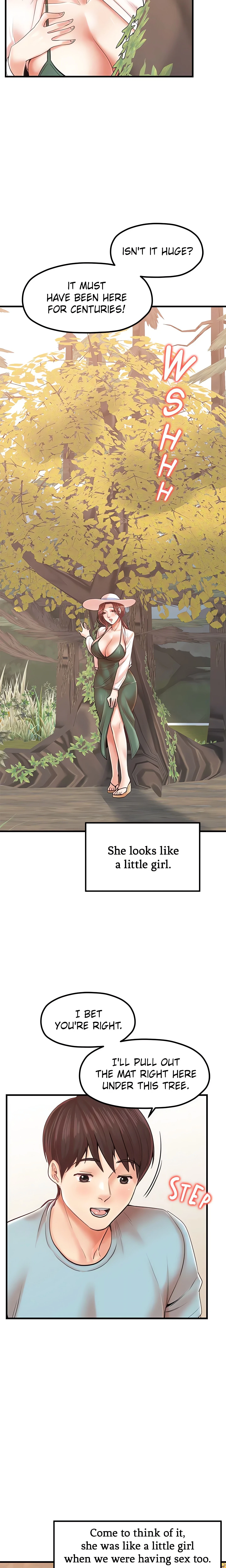 Chapter 28, page 9