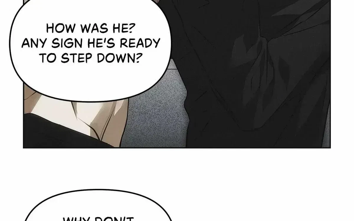 Chapter 1.6, page 121