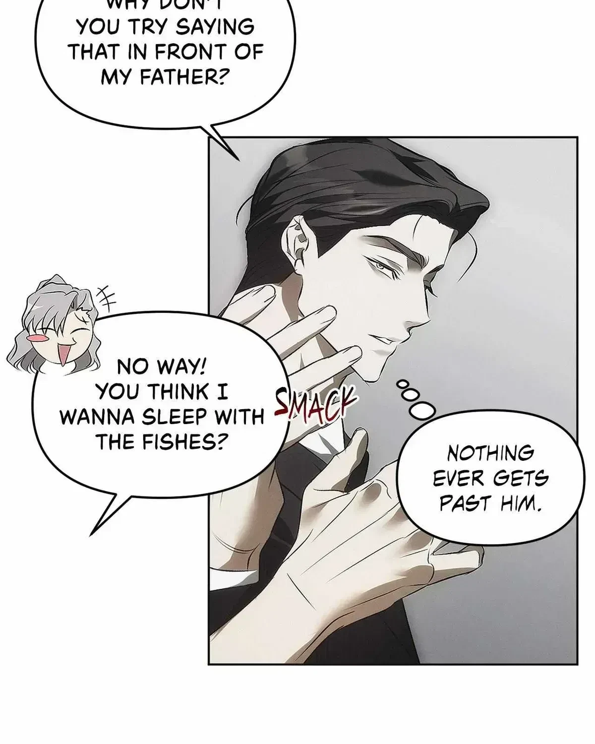 Chapter 1.6, page 122