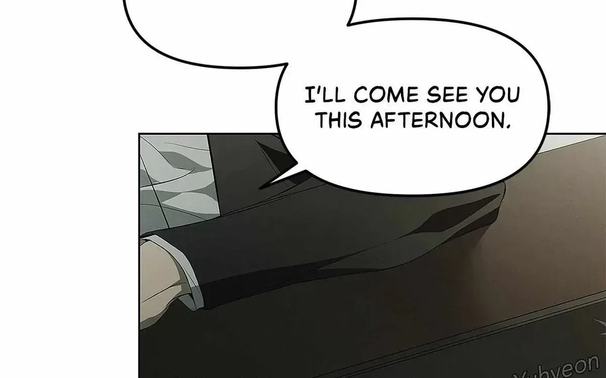 Chapter 1.6, page 18