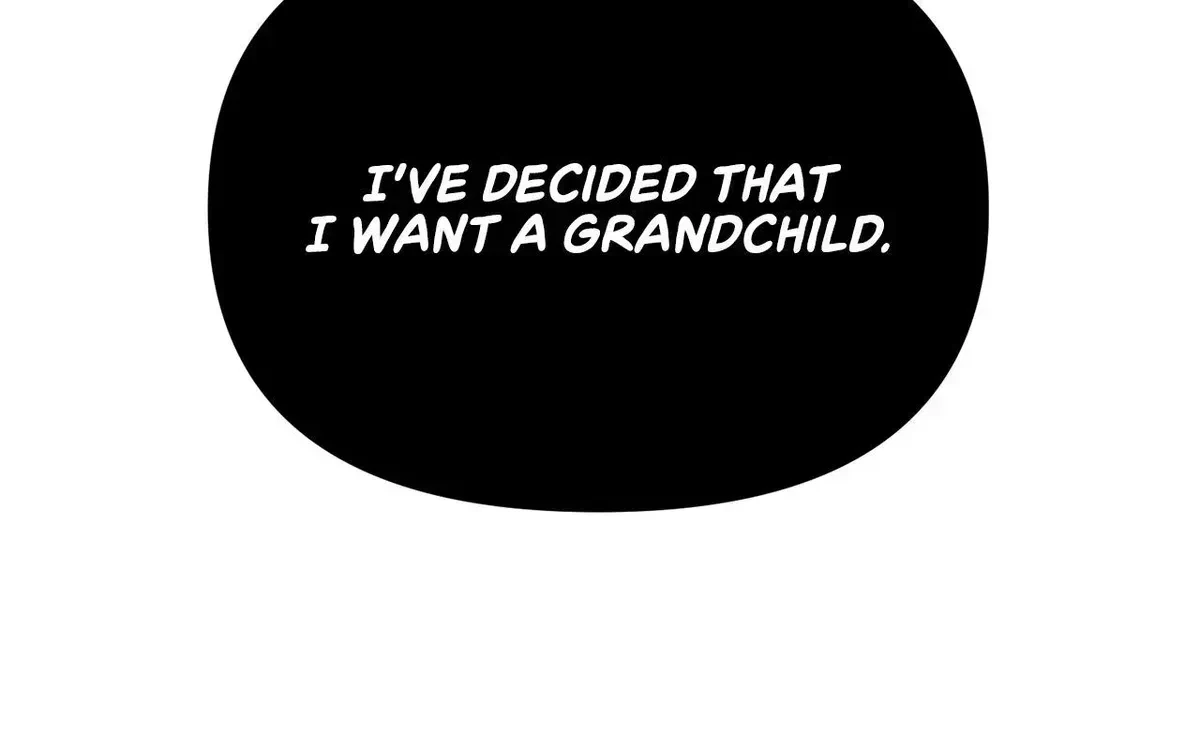 Chapter 1.6, page 35