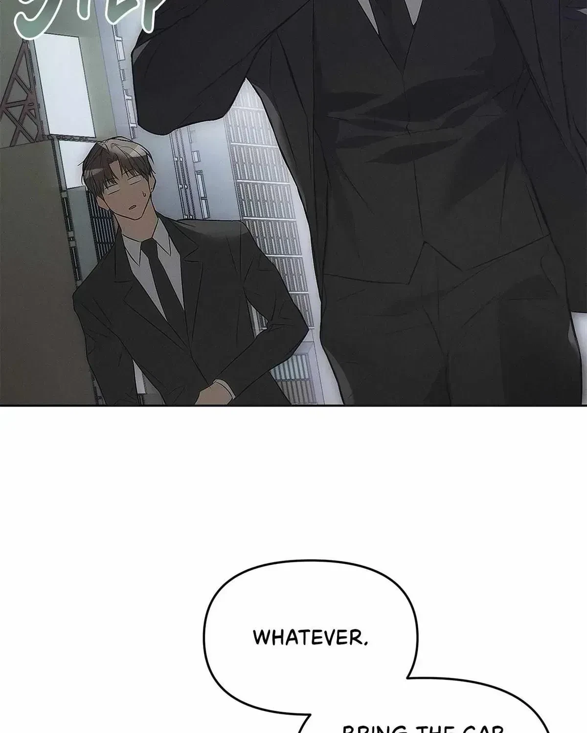 Chapter 1.6, page 45