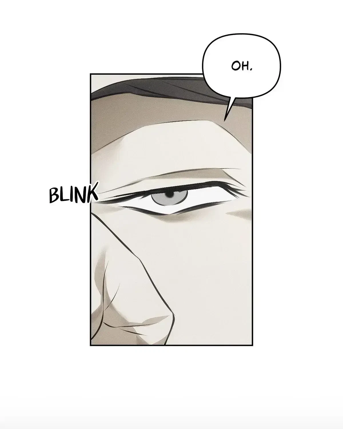 Chapter 1.6, page 54