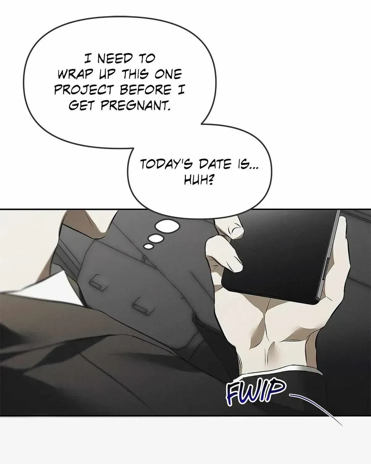 Chapter 1.6, page 61