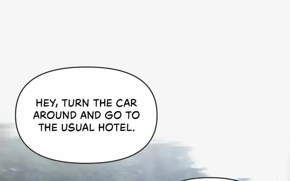 Chapter 1.6, page 62