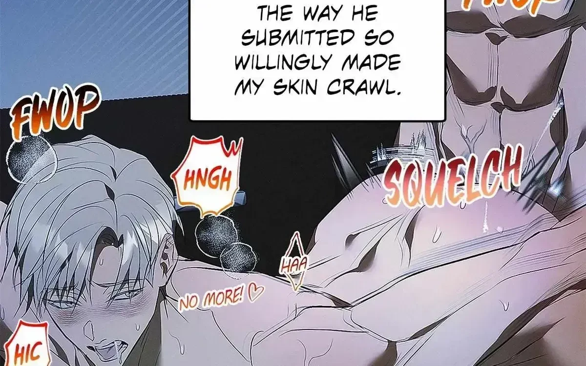 Chapter 1.6, page 9