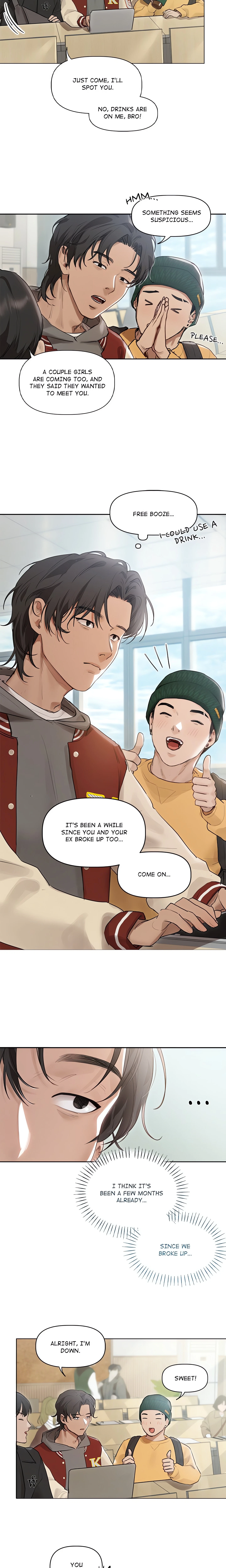 Chapter 1, page 10
