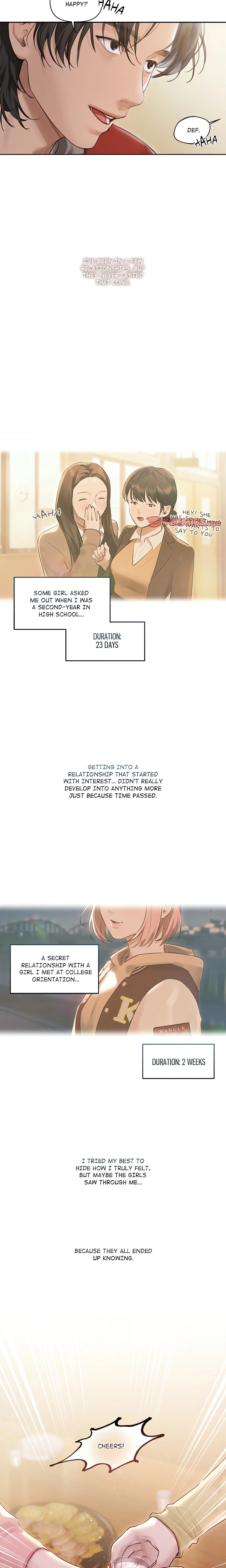Chapter 1, page 11
