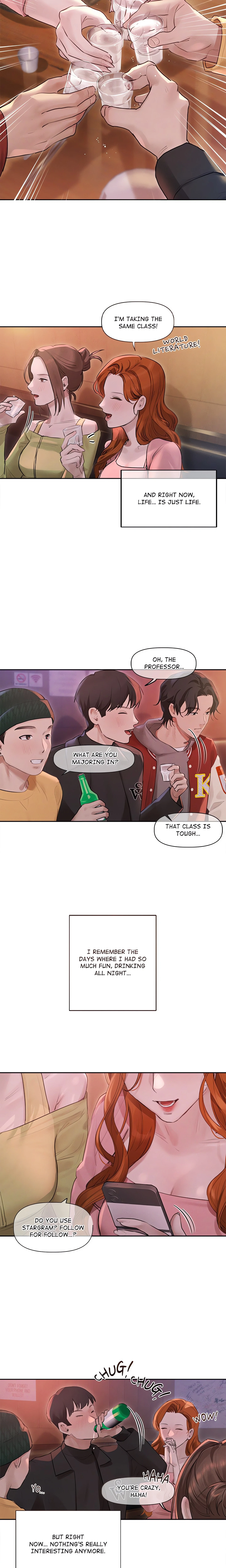 Chapter 1, page 12