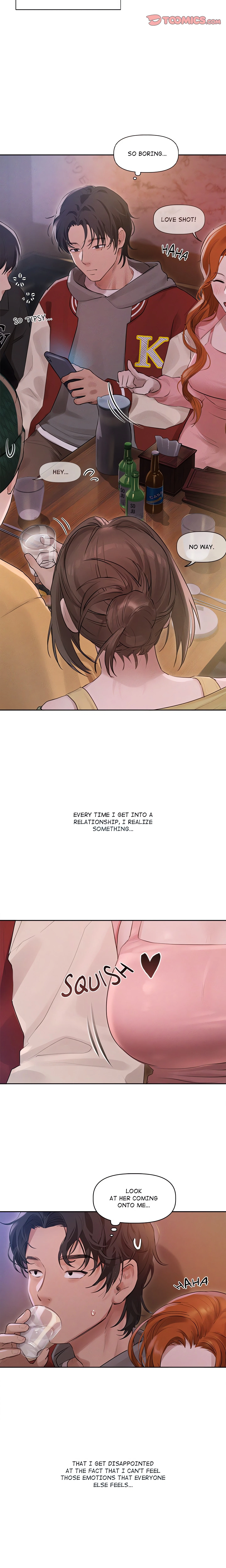 Chapter 1, page 13