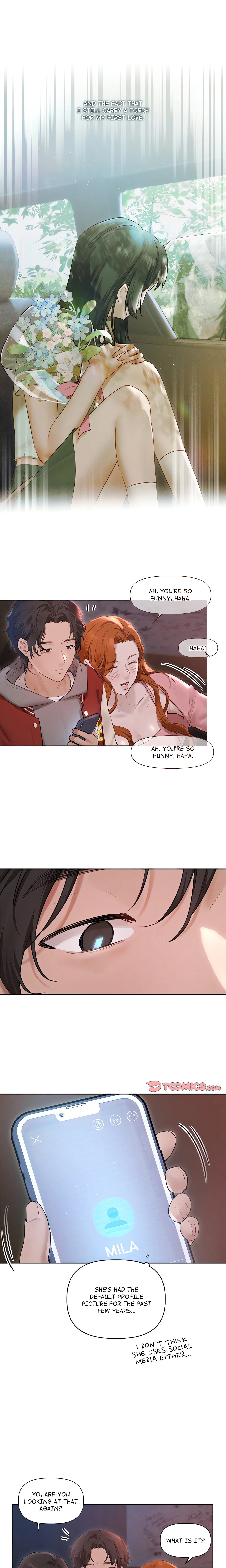 Chapter 1, page 14