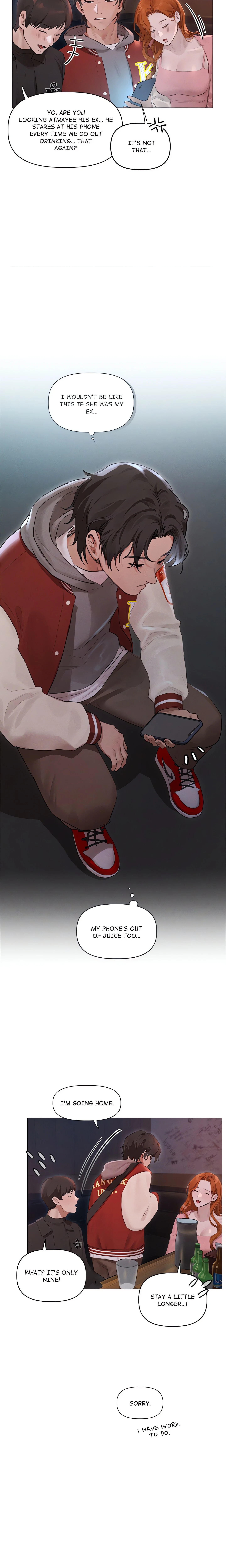 Chapter 1, page 15