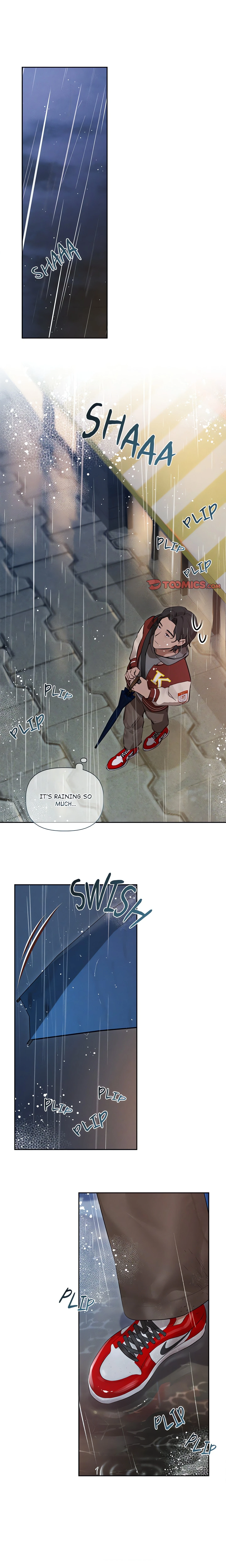 Chapter 1, page 16
