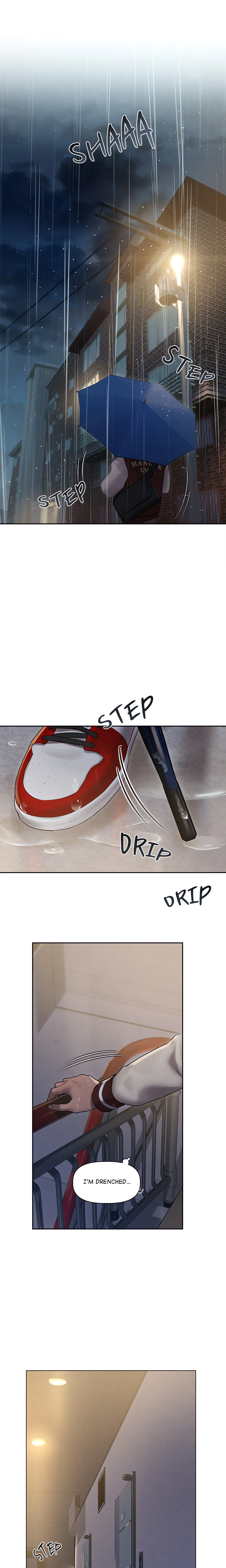 Chapter 1, page 17