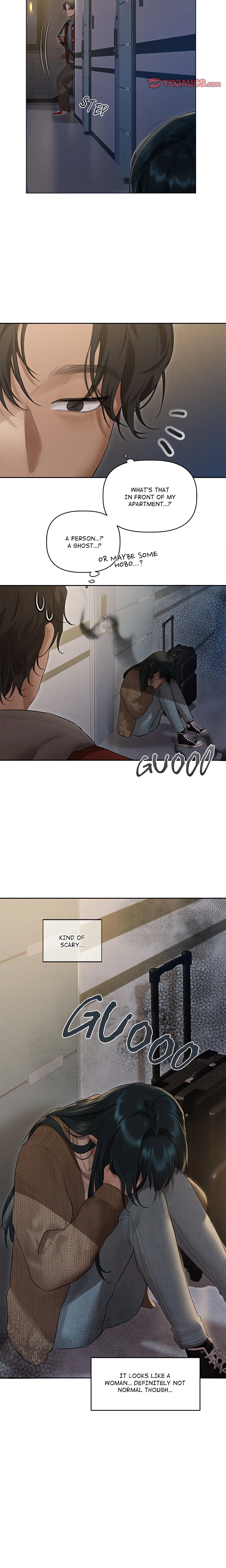 Chapter 1, page 18