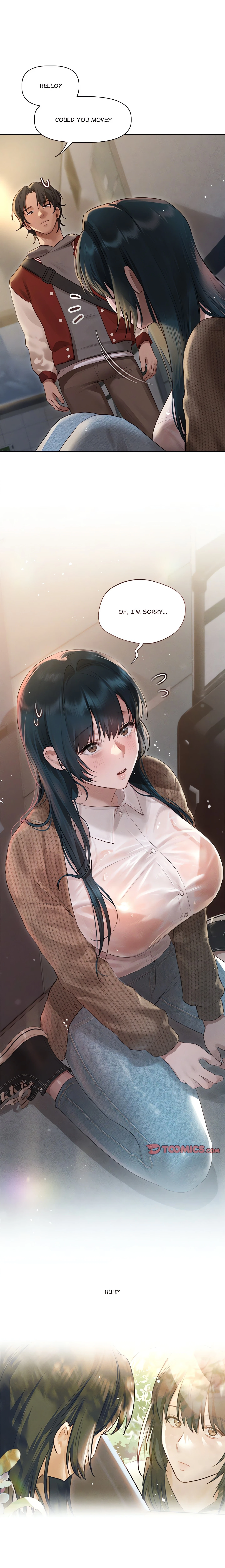 Chapter 1, page 19