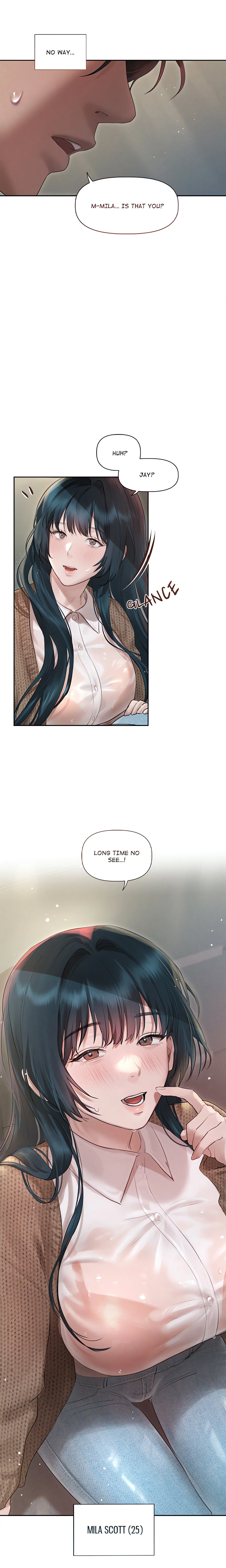 Chapter 1, page 20