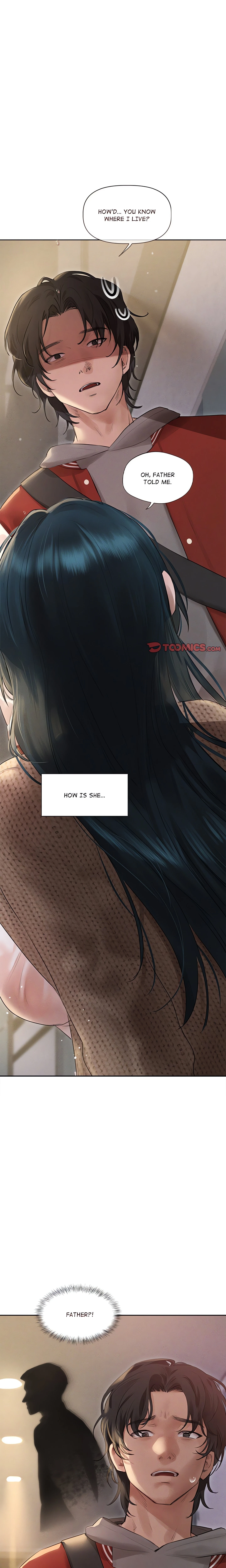 Chapter 1, page 21